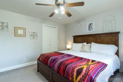 2335 Hawk Drive , Walla Walla, WA 99362 - Photo 15