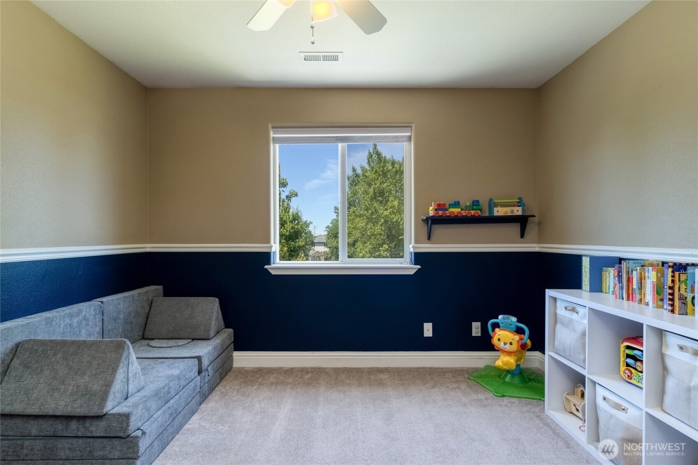 2335 Hawk Drive , Walla Walla, WA 99362