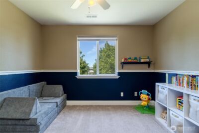 2335 Hawk Drive , Walla Walla, WA 99362 - Photo 18