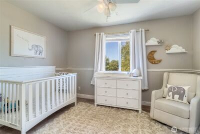 2335 Hawk Drive , Walla Walla, WA 99362 - Photo 19