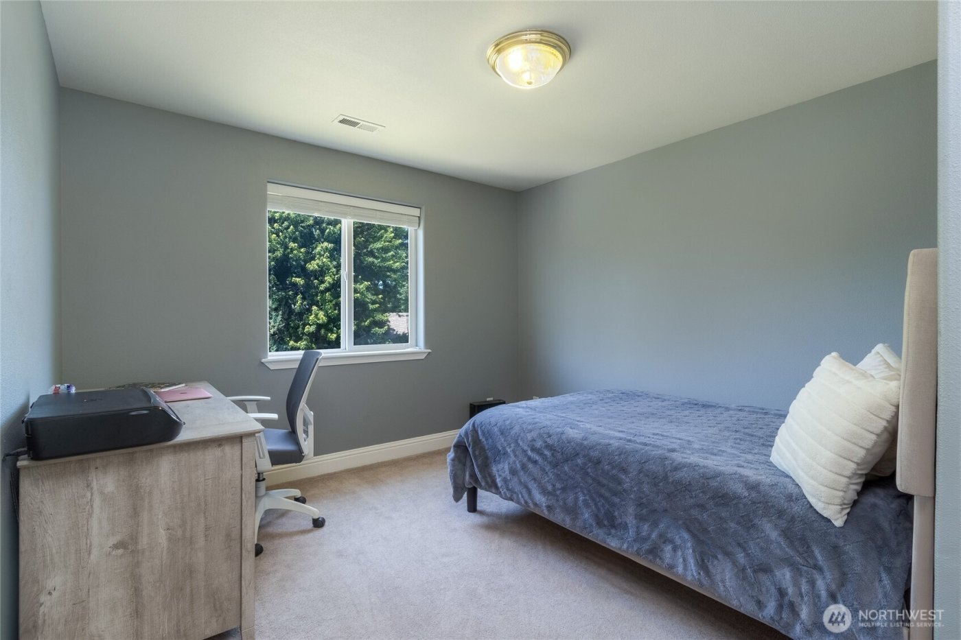 2335 Hawk Drive , Walla Walla, WA 99362