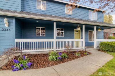 2335 Hawk Drive , Walla Walla, WA 99362 - Photo 2