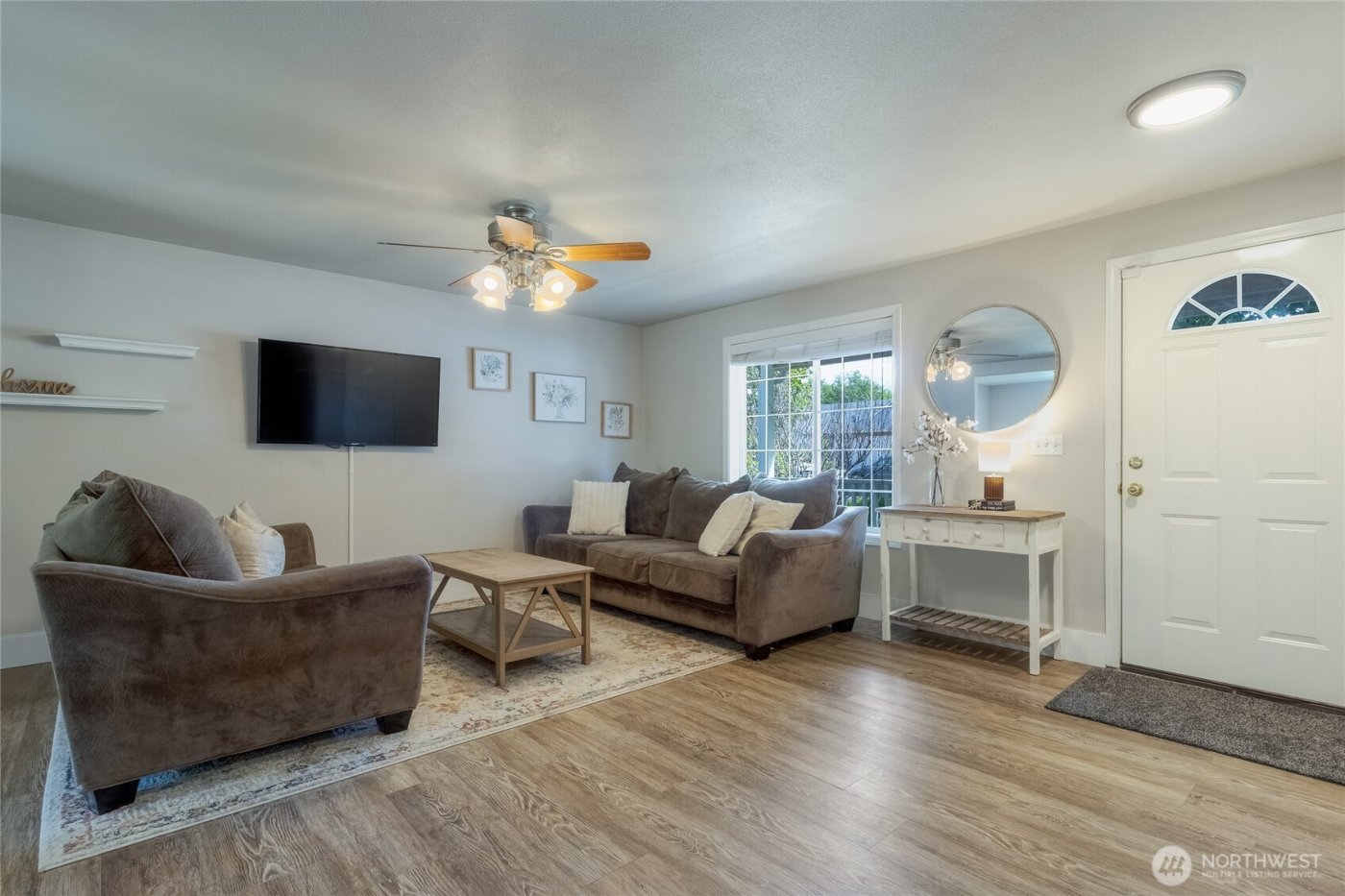 2335 Hawk Drive , Walla Walla, WA 99362