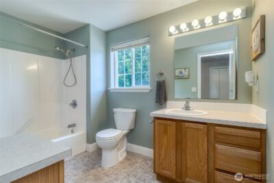 2335 Hawk Drive , Walla Walla, WA 99362 - Photo 21