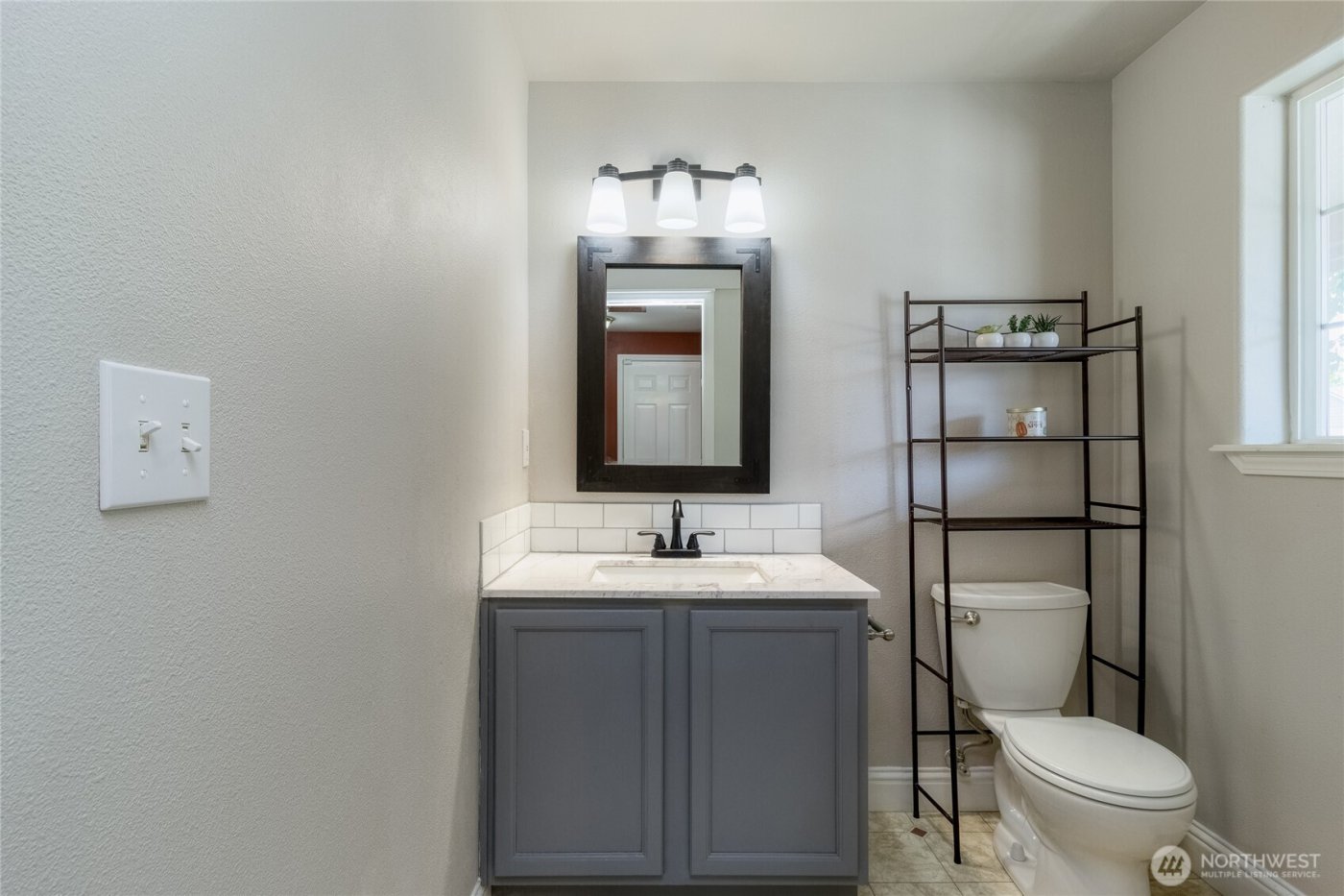 2335 Hawk Drive , Walla Walla, WA 99362