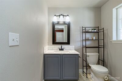 2335 Hawk Drive , Walla Walla, WA 99362 - Photo 22