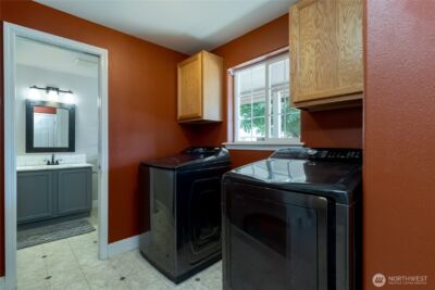 2335 Hawk Drive , Walla Walla, WA 99362 - Photo 23