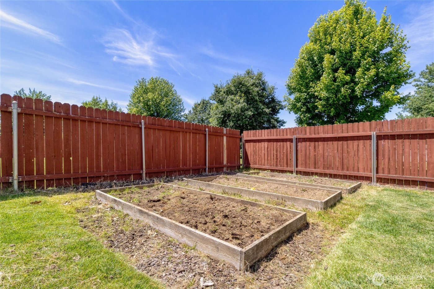 2335 Hawk Drive , Walla Walla, WA 99362