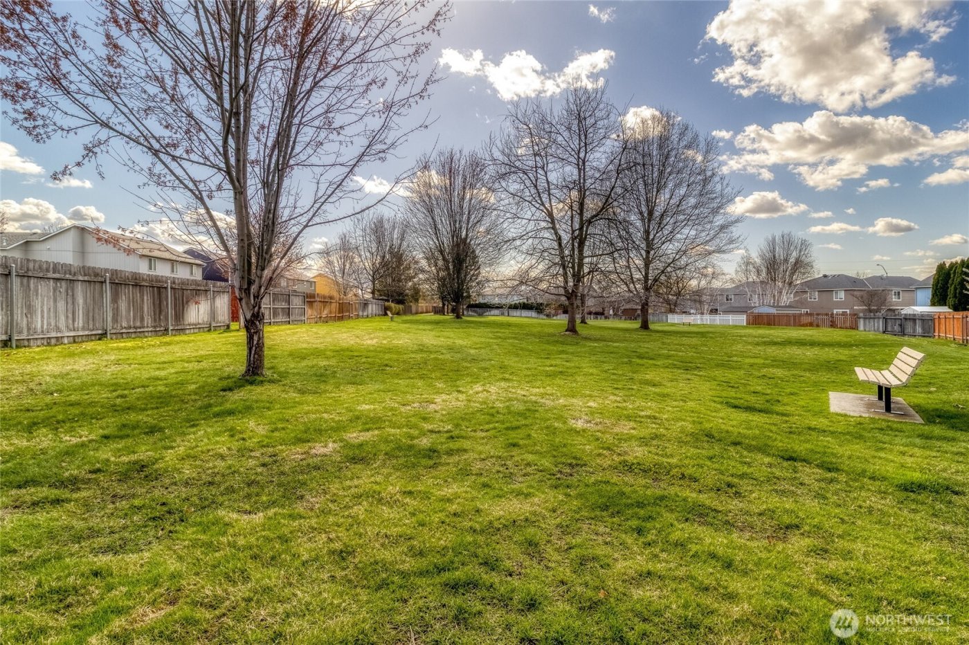 2335 Hawk Drive , Walla Walla, WA 99362