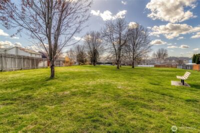 2335 Hawk Drive , Walla Walla, WA 99362 - Photo 28