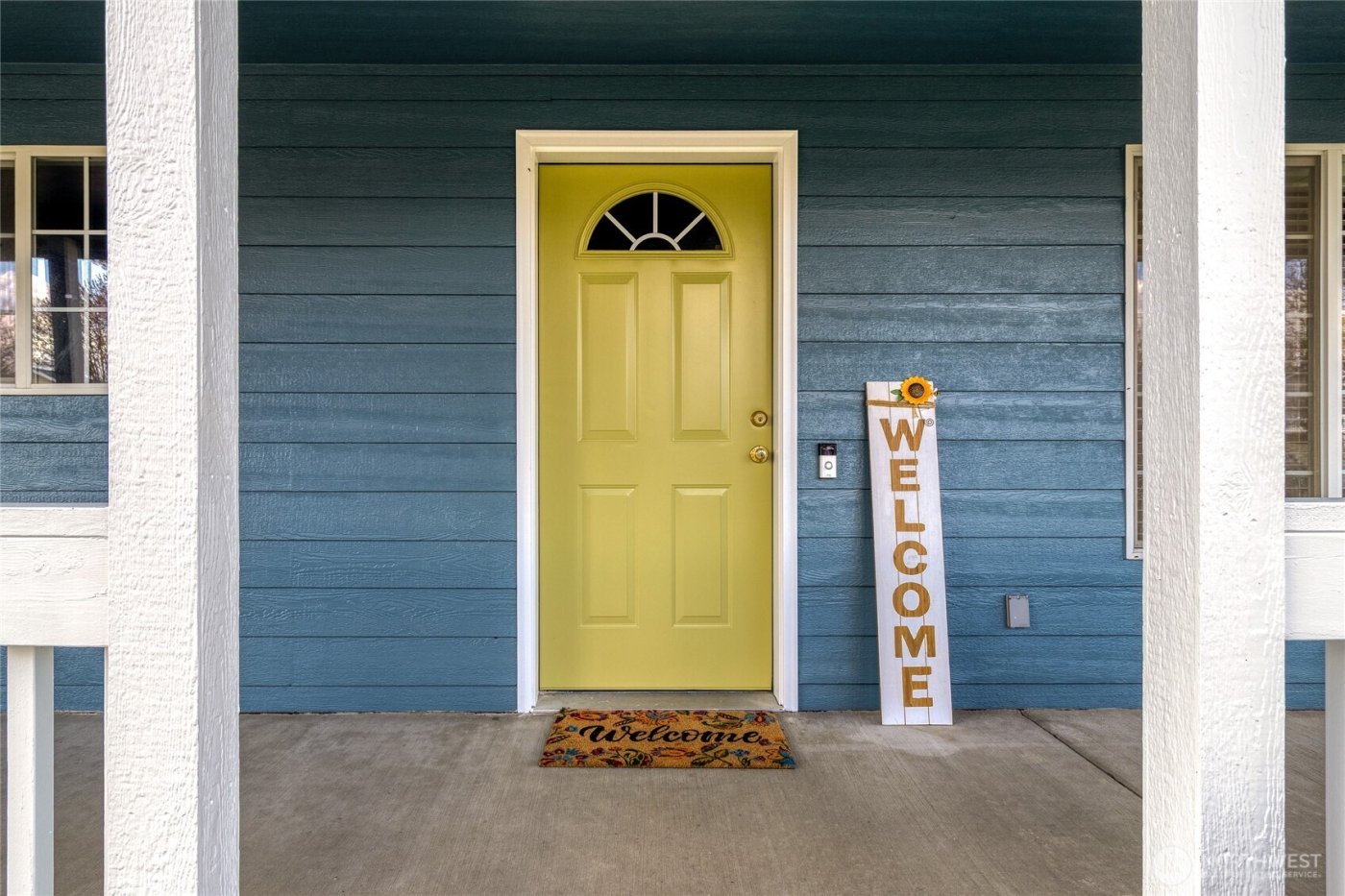 2335 Hawk Drive , Walla Walla, WA 99362