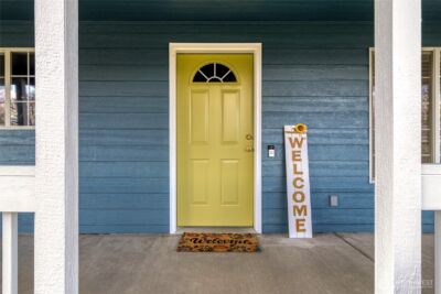 2335 Hawk Drive , Walla Walla, WA 99362 - Photo 29