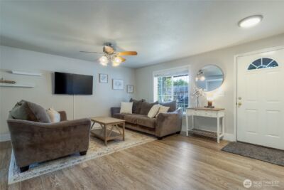 2335 Hawk Drive , Walla Walla, WA 99362 - Photo 3