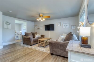 2335 Hawk Drive , Walla Walla, WA 99362 - Photo 4