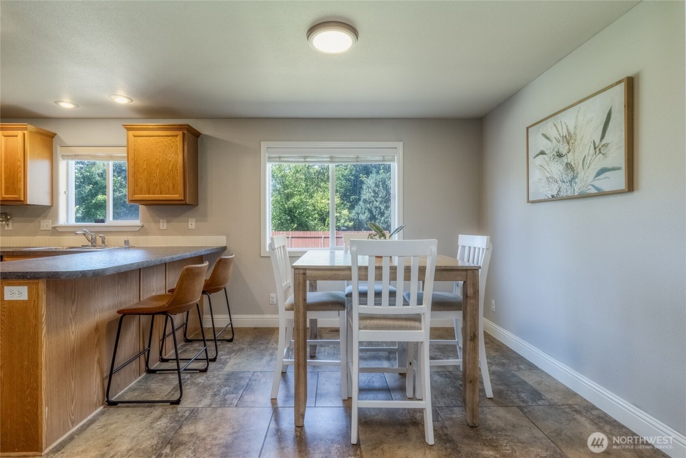 2335 Hawk Drive , Walla Walla, WA 99362