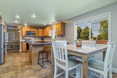 2335 Hawk Drive , Walla Walla, WA 99362 - Photo 6