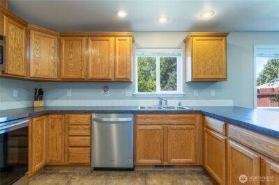 2335 Hawk Drive , Walla Walla, WA 99362 - Photo 7