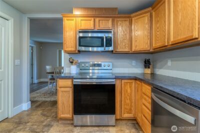 2335 Hawk Drive , Walla Walla, WA 99362 - Photo 8