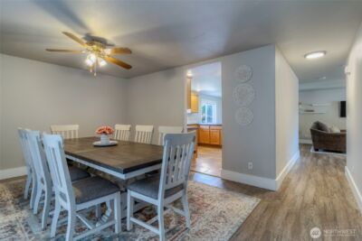 2335 Hawk Drive , Walla Walla, WA 99362 - Photo 9