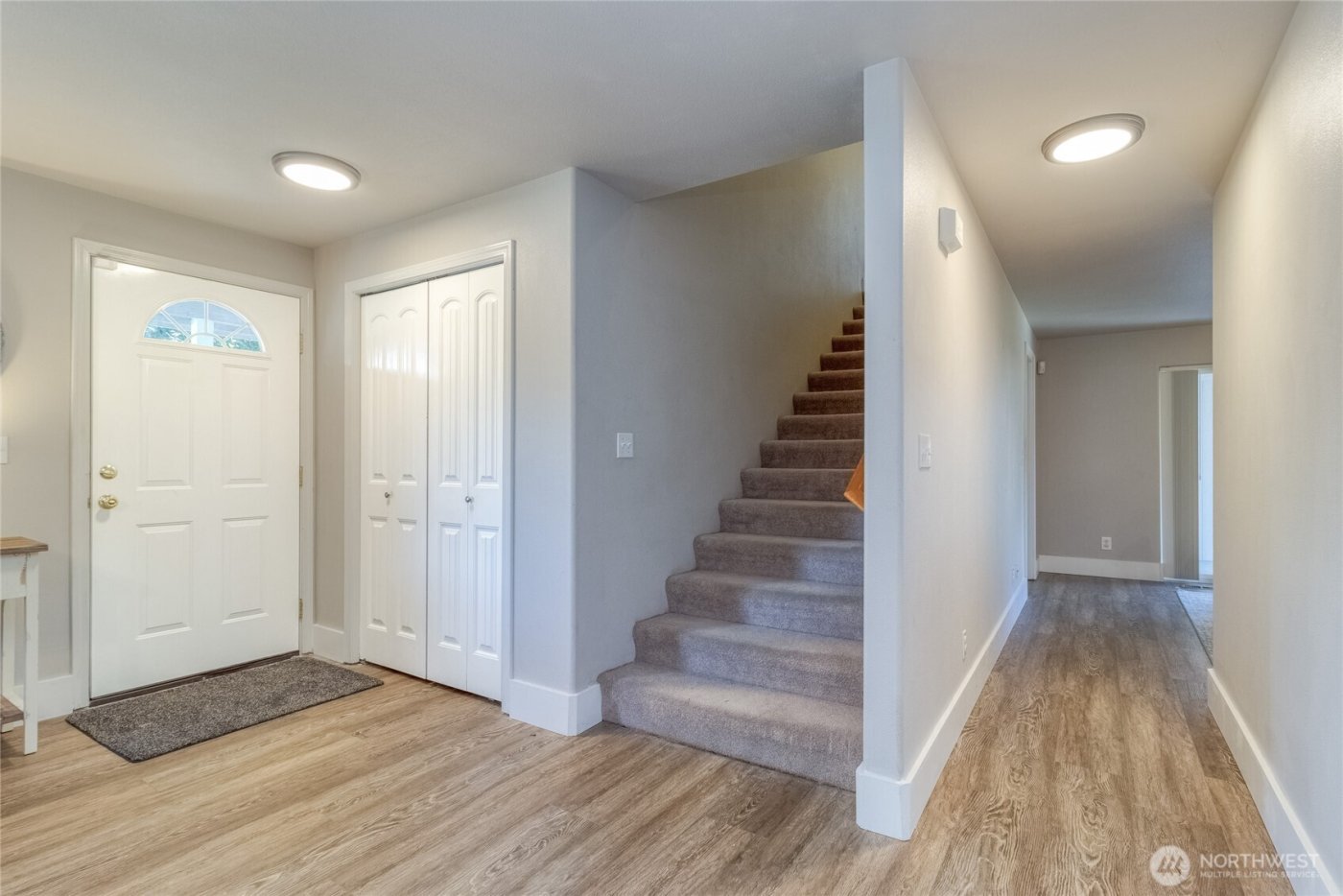 2335 Hawk Drive , Walla Walla, WA 99362