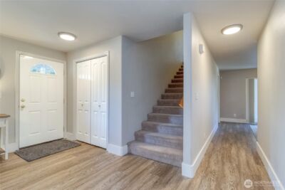 2335 Hawk Drive , Walla Walla, WA 99362 - Photo 10