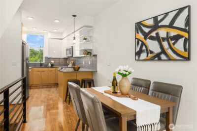 7439 Latona Avenue NE, Seattle, WA 98115 - Photo 11