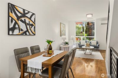 7439 Latona Avenue NE, Seattle, WA 98115 - Photo 12