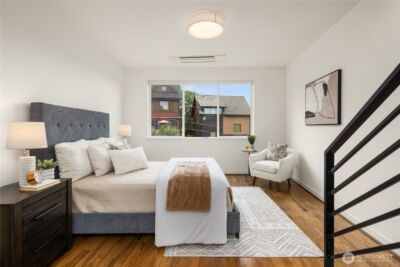 7439 Latona Avenue NE, Seattle, WA 98115 - Photo 13