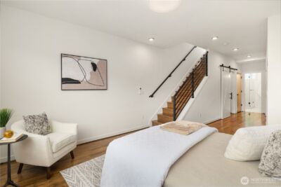 7439 Latona Avenue NE, Seattle, WA 98115 - Photo 14