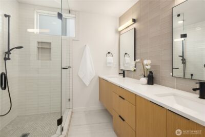 7439 Latona Avenue NE, Seattle, WA 98115 - Photo 15