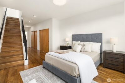 7439 Latona Avenue NE, Seattle, WA 98115 - Photo 16