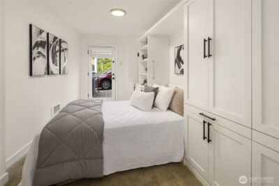 7439 Latona Avenue NE, Seattle, WA 98115 - Photo 18