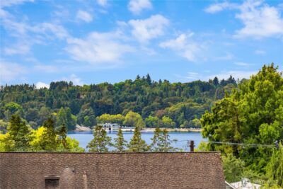 7439 Latona Avenue NE, Seattle, WA 98115 - Photo 23