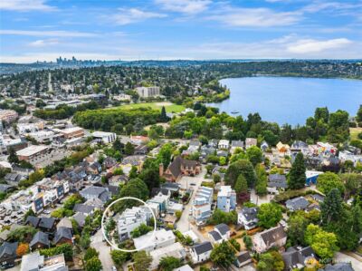 7439 Latona Avenue NE, Seattle, WA 98115 - Photo 25