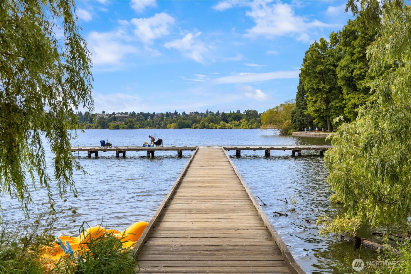 7439 Latona Avenue NE, Seattle, WA 98115