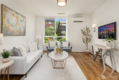 7439 Latona Avenue NE, Seattle, WA 98115 - Photo 7