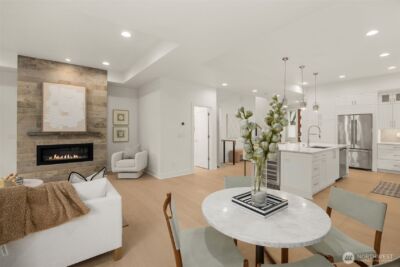 315 State Street S #21, Kirkland, WA 98033 - Photo 13