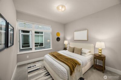 315 State Street S #21, Kirkland, WA 98033 - Photo 23
