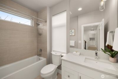 315 State Street S #21, Kirkland, WA 98033 - Photo 24