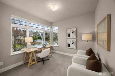 315 State Street S #21, Kirkland, WA 98033 - Photo 26