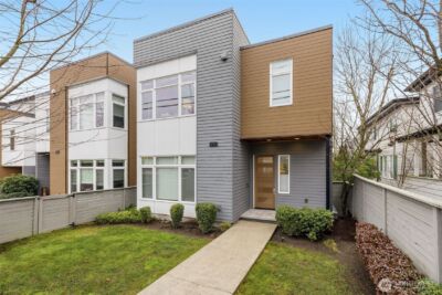 315 State Street S #21, Kirkland, WA 98033 - Photo 3