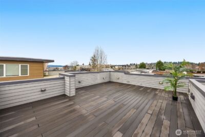 315 State Street S #21, Kirkland, WA 98033 - Photo 31