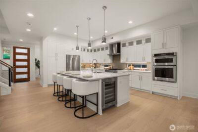 315 State Street S #21, Kirkland, WA 98033 - Photo 9