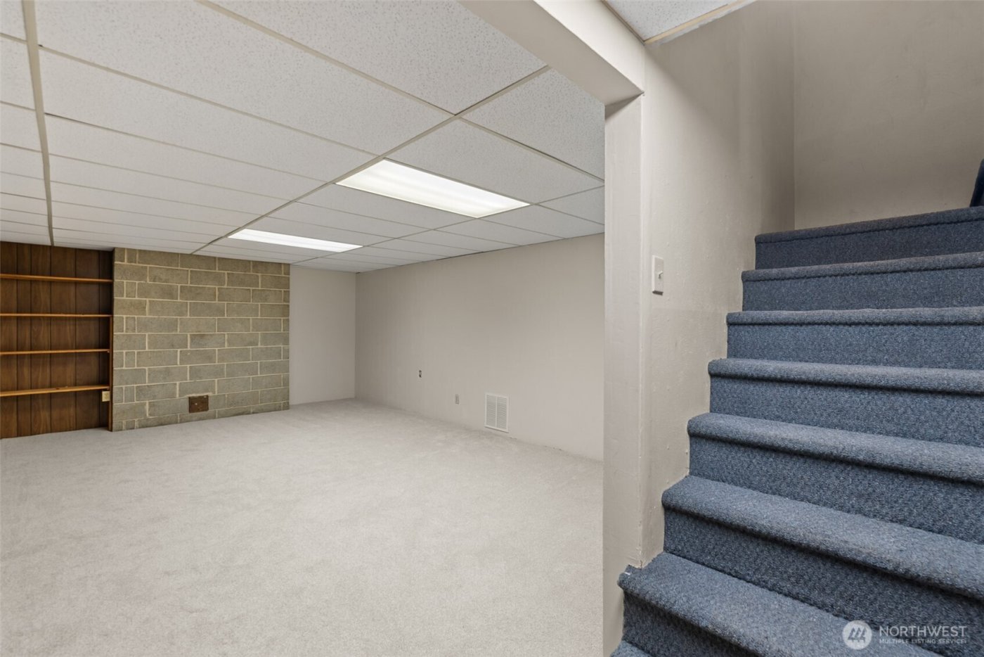 32 Furney Street , Wenatchee, WA 98801