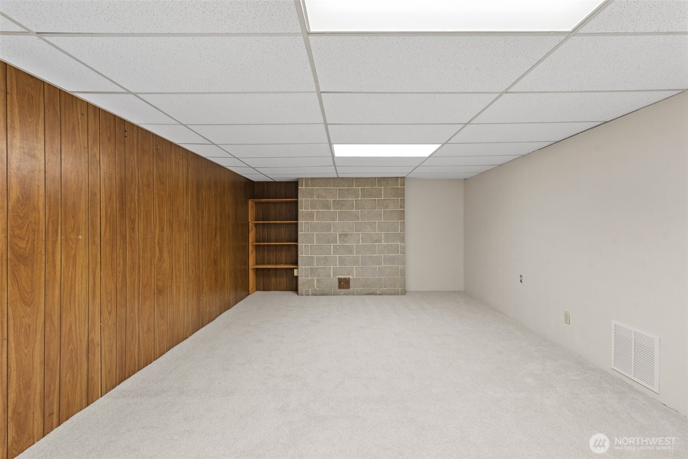 32 Furney Street , Wenatchee, WA 98801