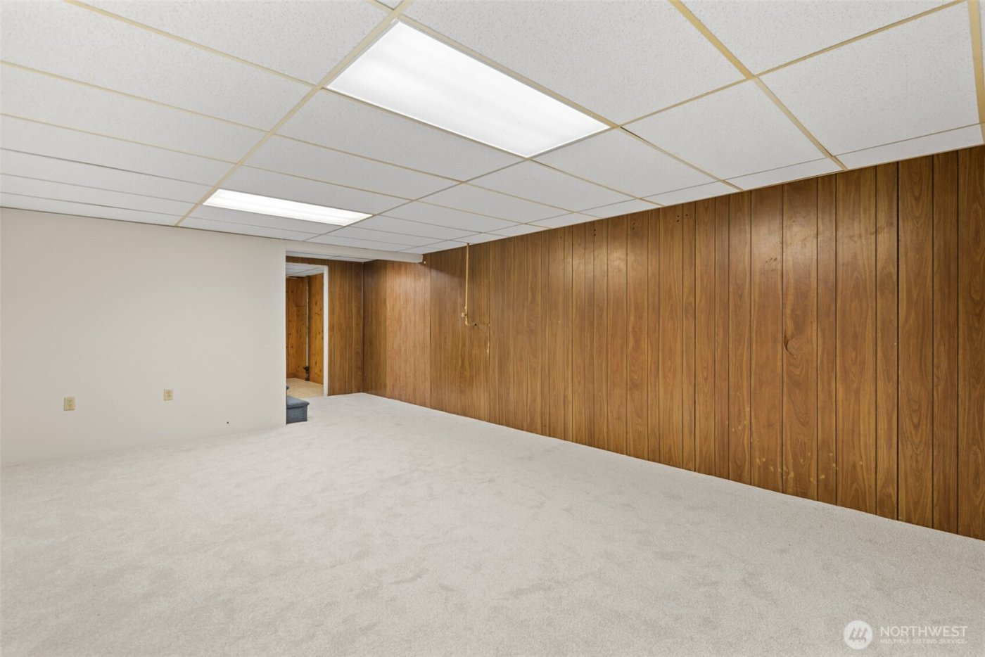 32 Furney Street , Wenatchee, WA 98801