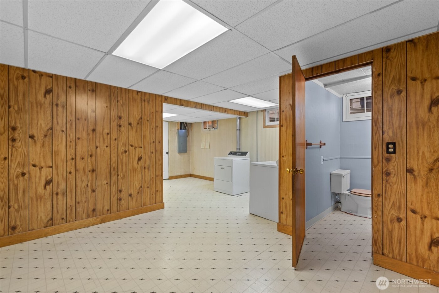 32 Furney Street , Wenatchee, WA 98801