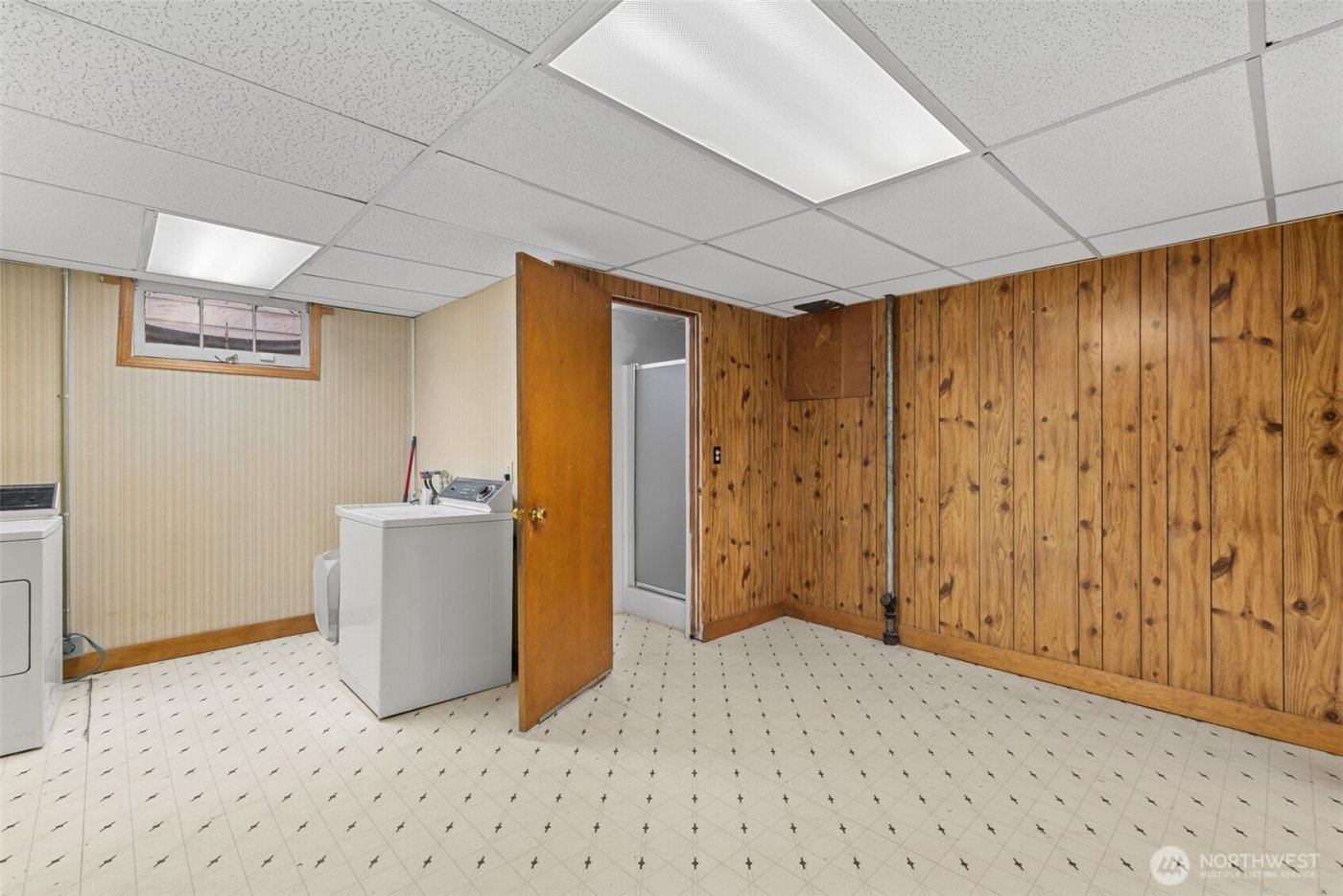 32 Furney Street , Wenatchee, WA 98801