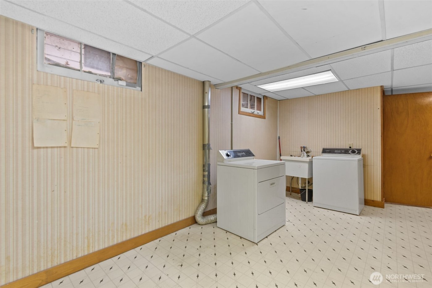 32 Furney Street , Wenatchee, WA 98801