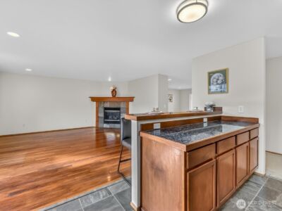 1716 250th Court SE, Sammamish, WA 98075 - Photo 11